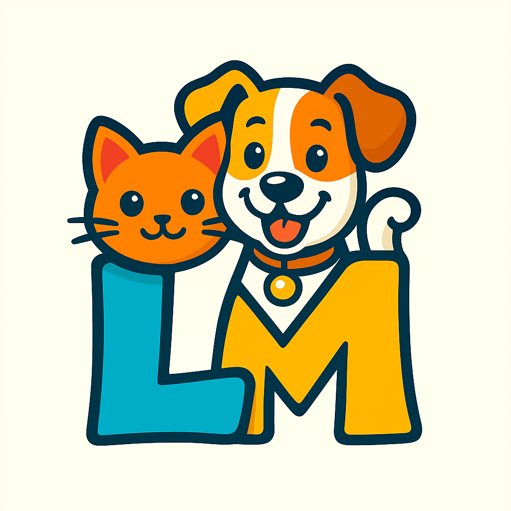 logo esterilizados.com